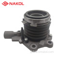 Auto Hydraulic Release Bearing Top Quality Hydraulic Release Bearing OE ME539936 Fits For MITSUBISHI Manufactory